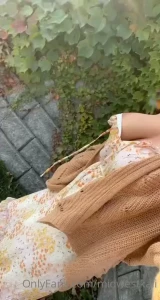 Midwest Kali [ midwestkali ] Onlyfans leaked video 15032764 on Hotleaks.tv