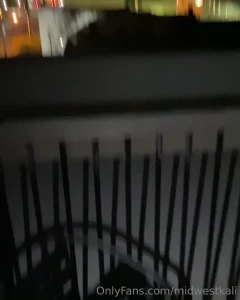 Midwest Kali [ midwestkali ] Onlyfans leaked video 15032774 on Hotleaks.tv