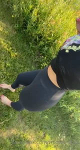 15032815