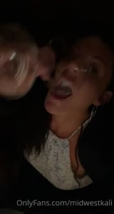 15263274