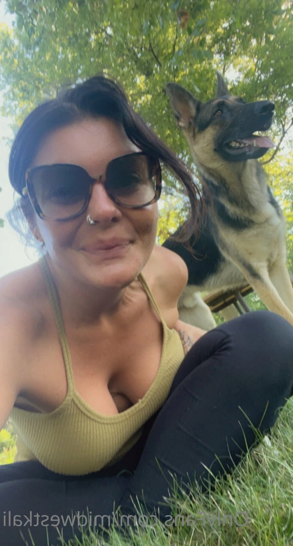 Midwest Kali [ midwestkali ] Onlyfans leaked photo 15458885 on Hotleaks.tv