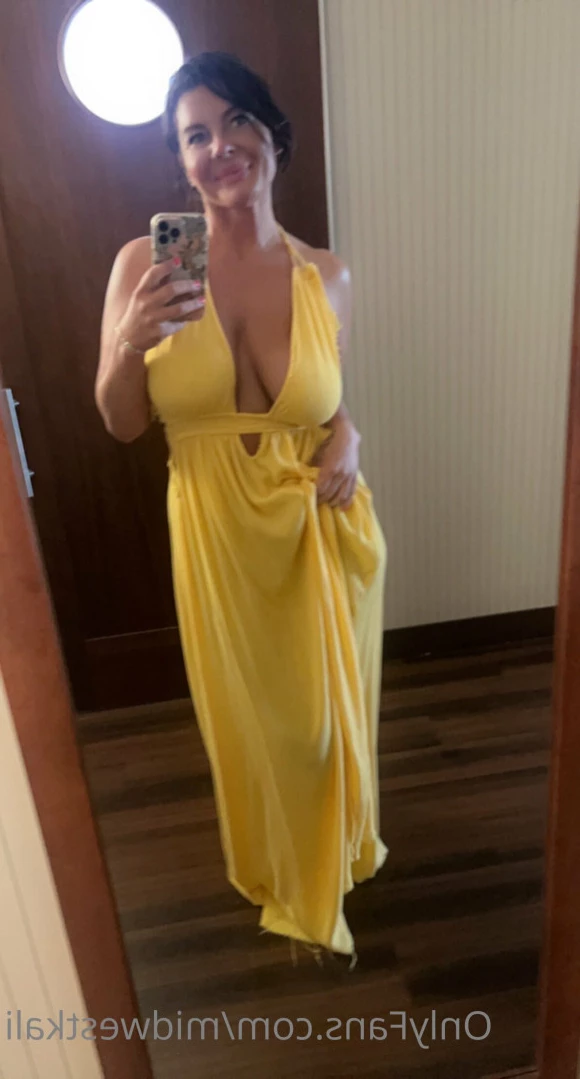 Midwest Kali [ midwestkali ] Onlyfans leaked photo 16291446 on Hotleaks.tv