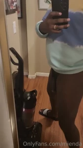 13695176