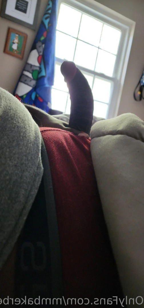 mienda Onlyfans leaked photo 15171889 on Hotleaks.tv
