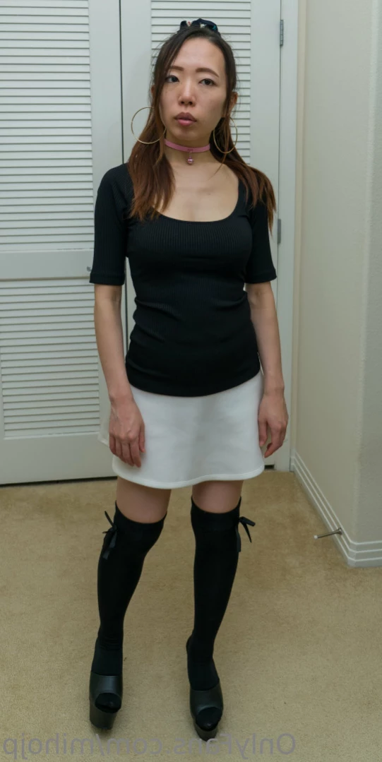 mihojp Onlyfans leaked photo 12424292 on Hotleaks.tv