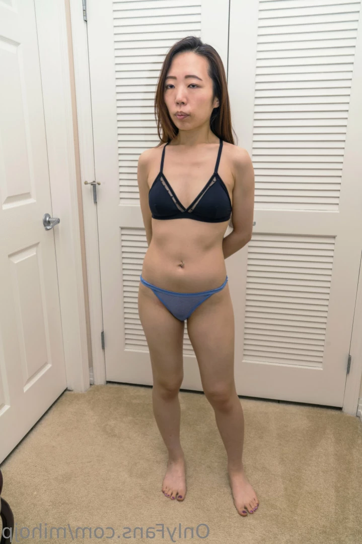 mihojp Onlyfans leaked photo 12458840 on Hotleaks.tv