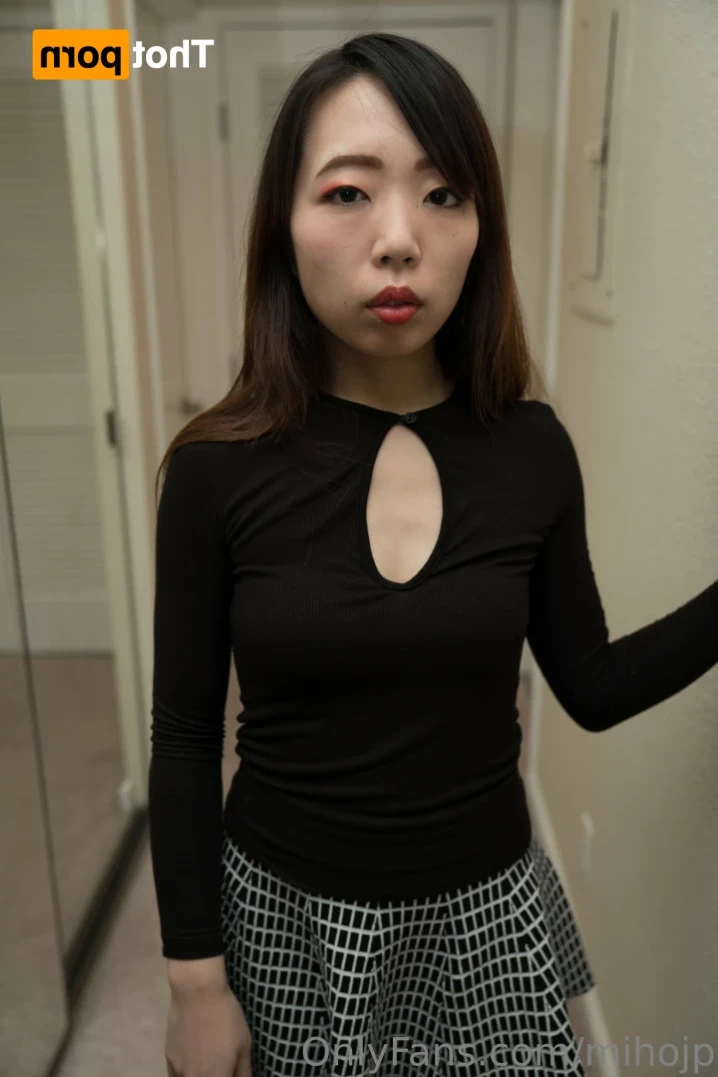 mihojp Onlyfans leaked photo 12999422 on Hotleaks.tv