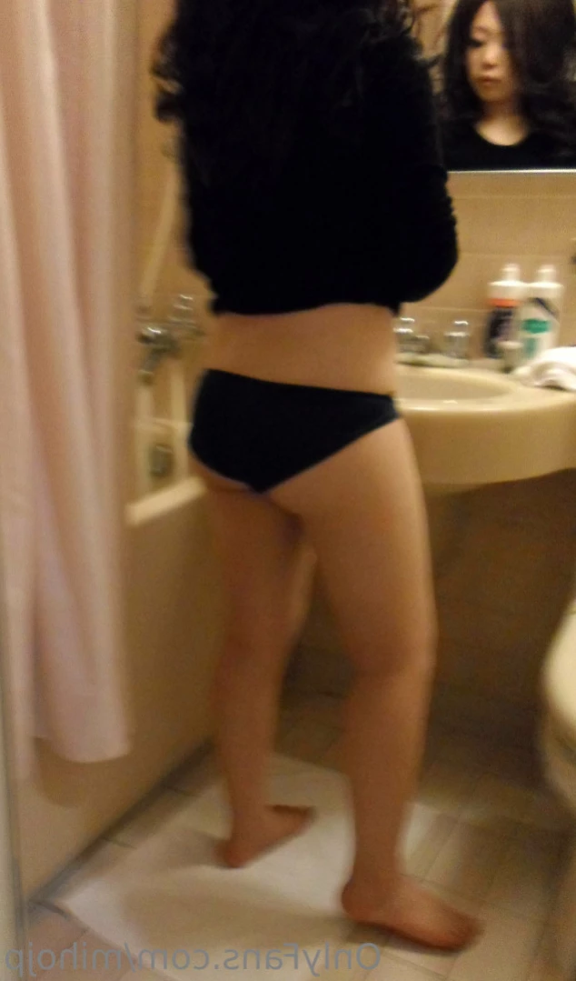 mihojp Onlyfans leaked photo 15446114 on Hotleaks.tv