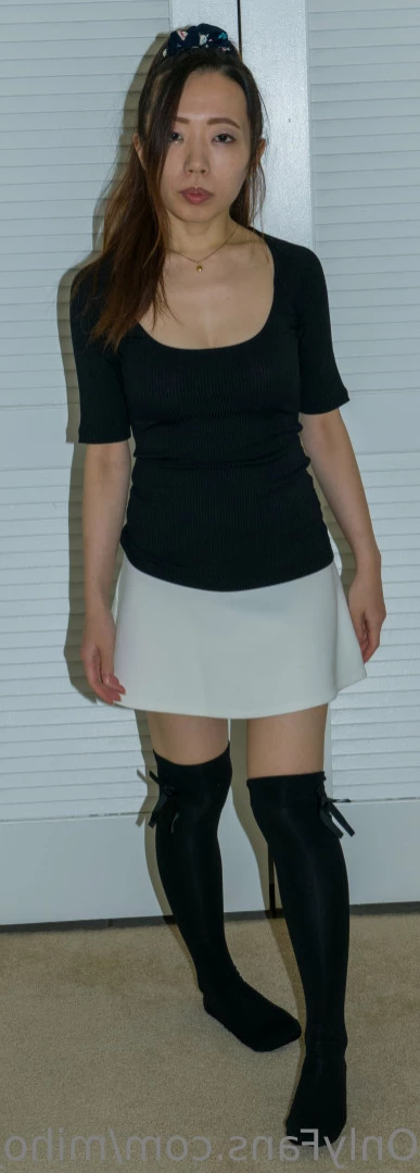 mihojp Onlyfans leaked photo 16092447 on Hotleaks.tv