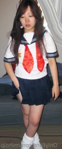16443813