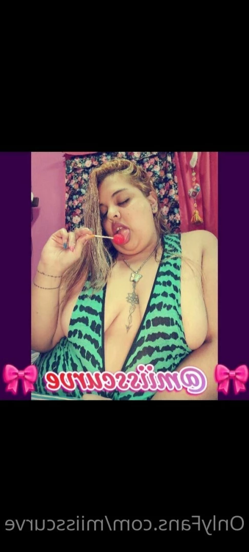 Vicky♡ [ miisscurve ] Onlyfans leaked photo 11160875 on Hotleaks.tv