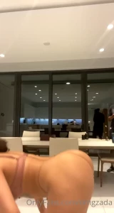 Zada Marquez 💗 [ omgzada ] Onlyfans leaked video 1707038 on Hotleaks.tv