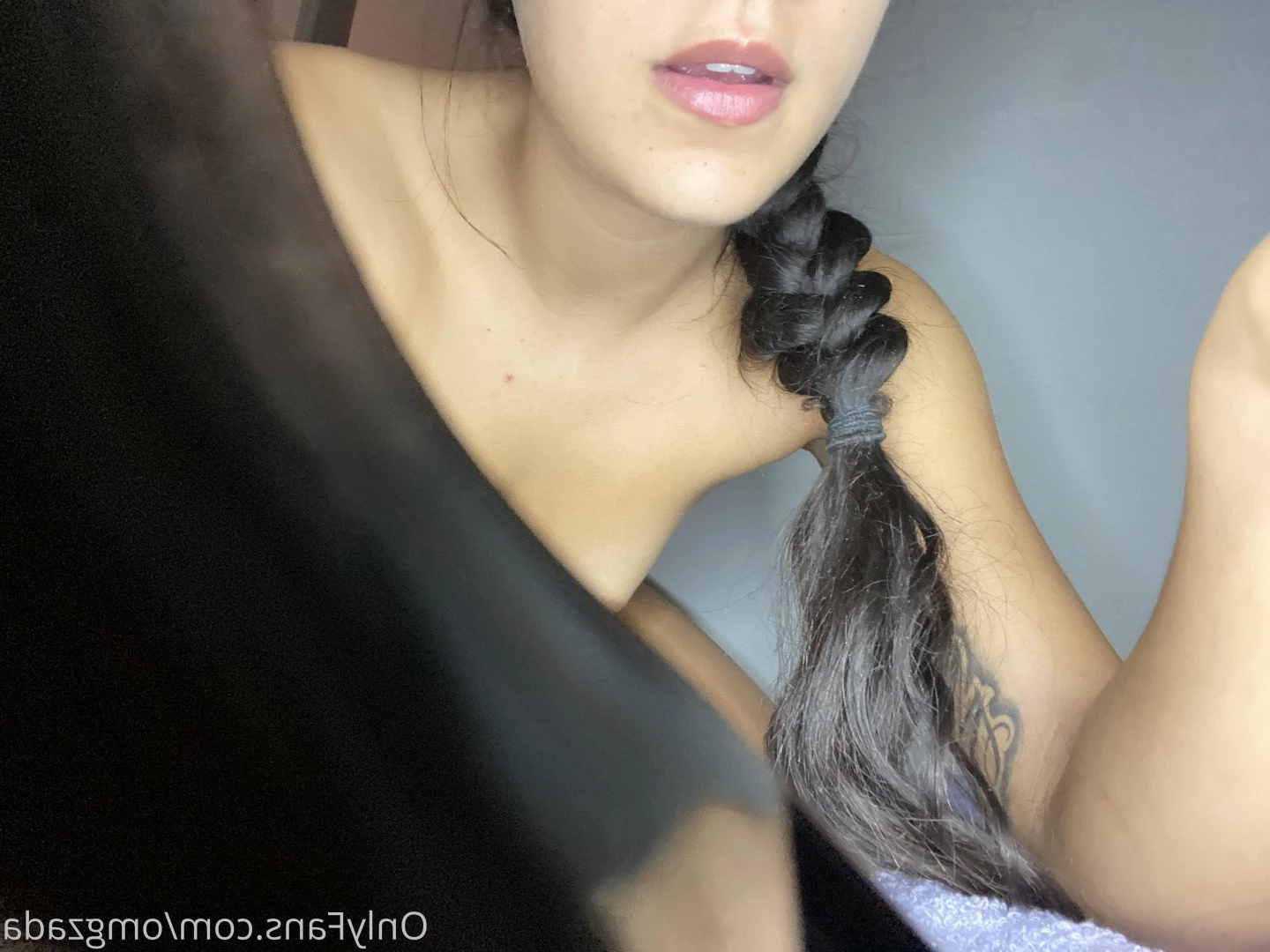 Zada Marquez 💗 [ omgzada ] Onlyfans leaked photo 941317 on Hotleaks.tv
