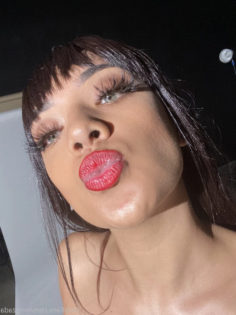 Zada Marquez 💗 [ omgzada ] Onlyfans leaked photo 941334 on Hotleaks.tv