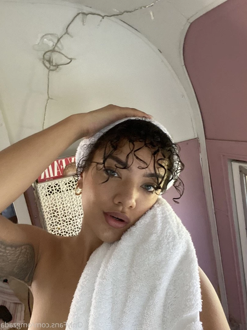 Zada Marquez 💗 [ omgzada ] Onlyfans leaked photo 941352 on Hotleaks.tv