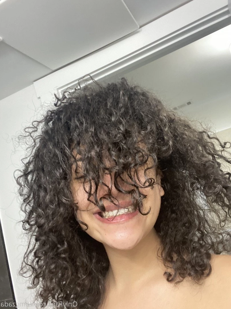 Zada Marquez 💗 [ omgzada ] Onlyfans leaked photo 941381 on Hotleaks.tv