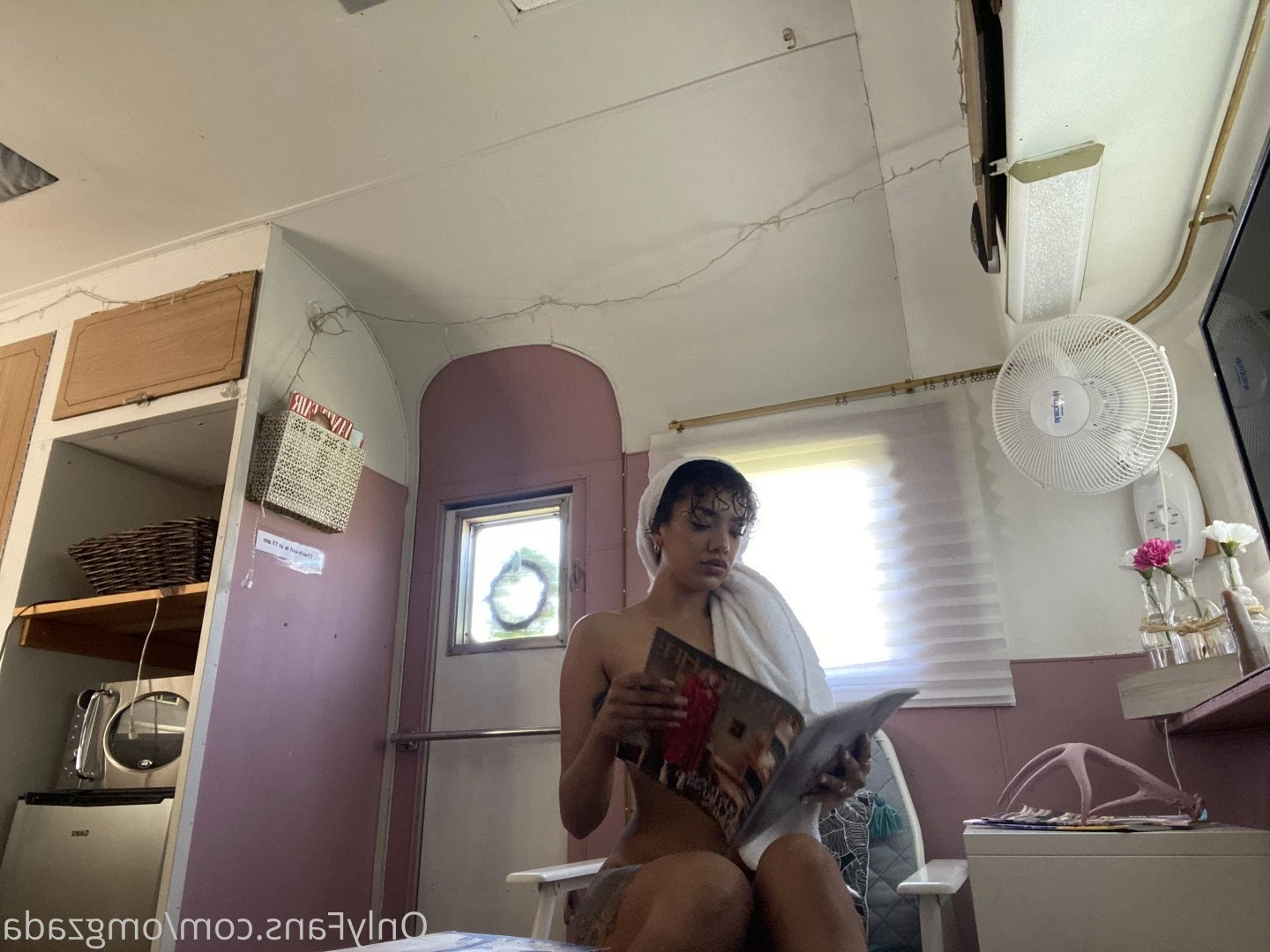 Zada Marquez 💗 [ omgzada ] Onlyfans leaked photo 941401 on Hotleaks.tv