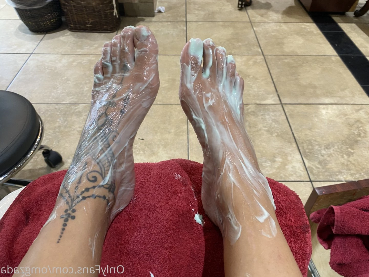 Zada Marquez 💗 [ omgzada ] Onlyfans leaked photo 941412 on Hotleaks.tv