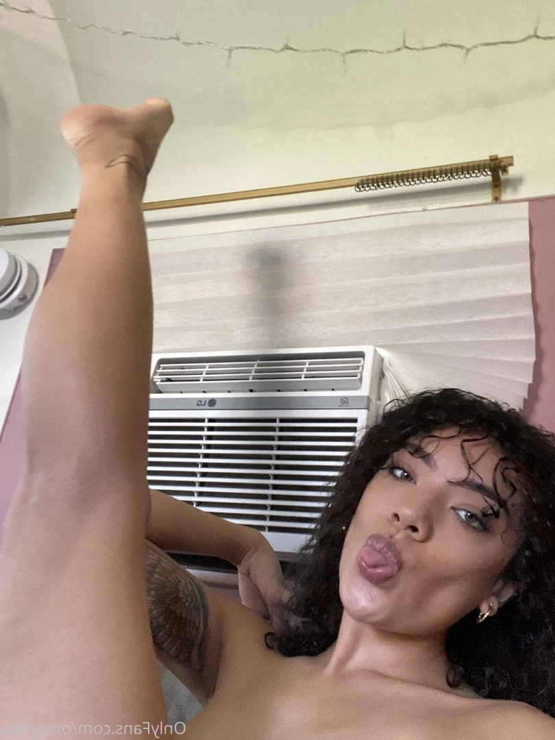 Zada Marquez 💗 [ omgzada ] Onlyfans leaked photo 941431 on Hotleaks.tv