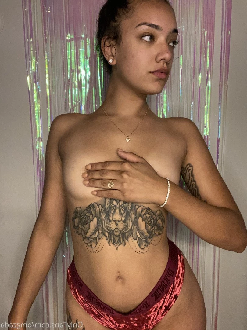 Zada Marquez 💗 [ omgzada ] Onlyfans leaked photo 941447 on Hotleaks.tv