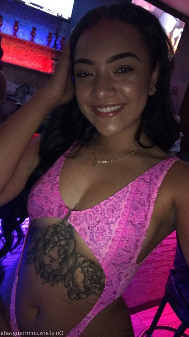 Zada Marquez 💗 [ omgzada ] Onlyfans leaked photo 941454 on Hotleaks.tv