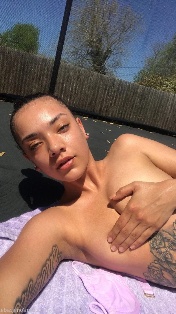 Zada Marquez 💗 [ omgzada ] Onlyfans leaked photo 941460 on Hotleaks.tv