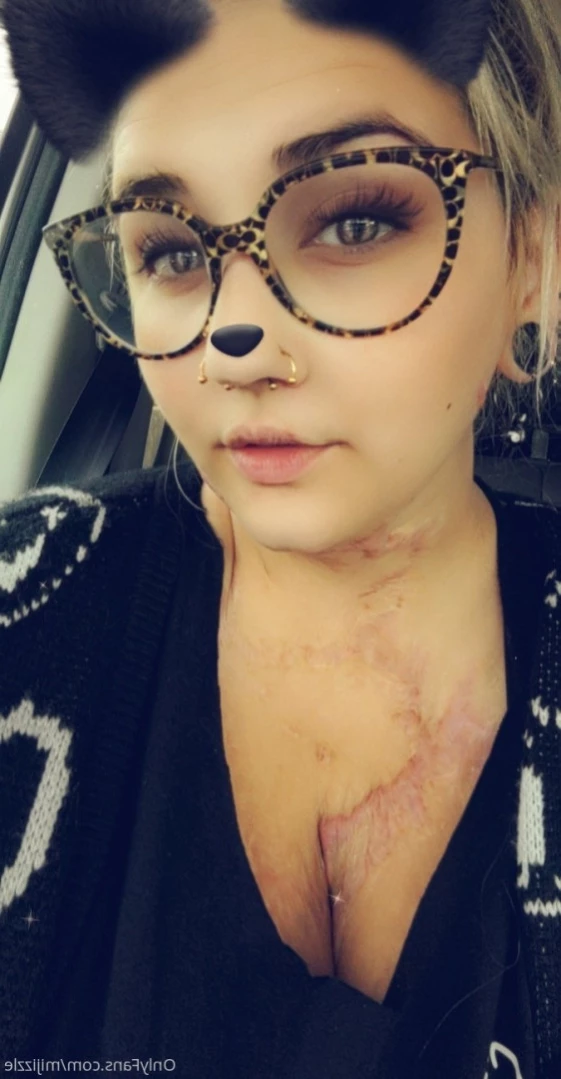 Miya James [ mijizzle ] Onlyfans leaked photo 10883398 on Hotleaks.tv