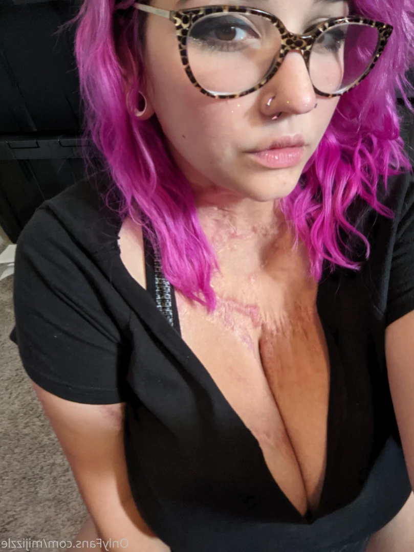Miya James [ mijizzle ] Onlyfans leaked photo 10892002 on Hotleaks.tv