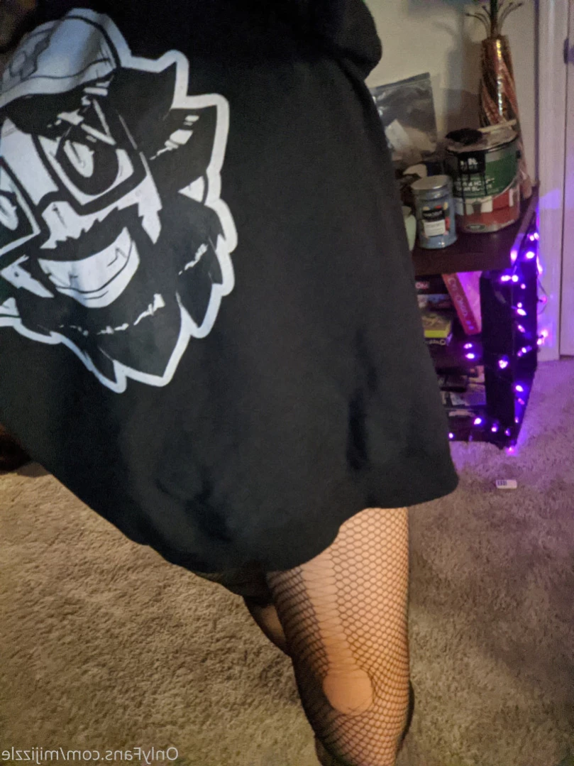 Miya James [ mijizzle ] Onlyfans leaked photo 11000948 on Hotleaks.tv