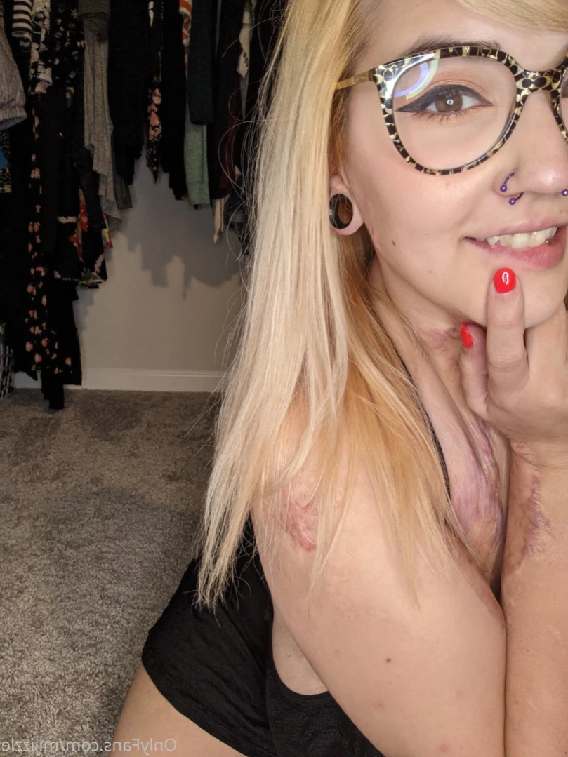 Miya James [ mijizzle ] Onlyfans leaked photo 11160326 on Hotleaks.tv