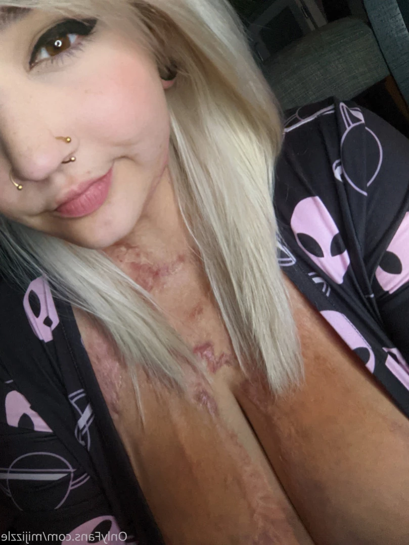 Miya James [ mijizzle ] Onlyfans leaked photo 11160330 on Hotleaks.tv