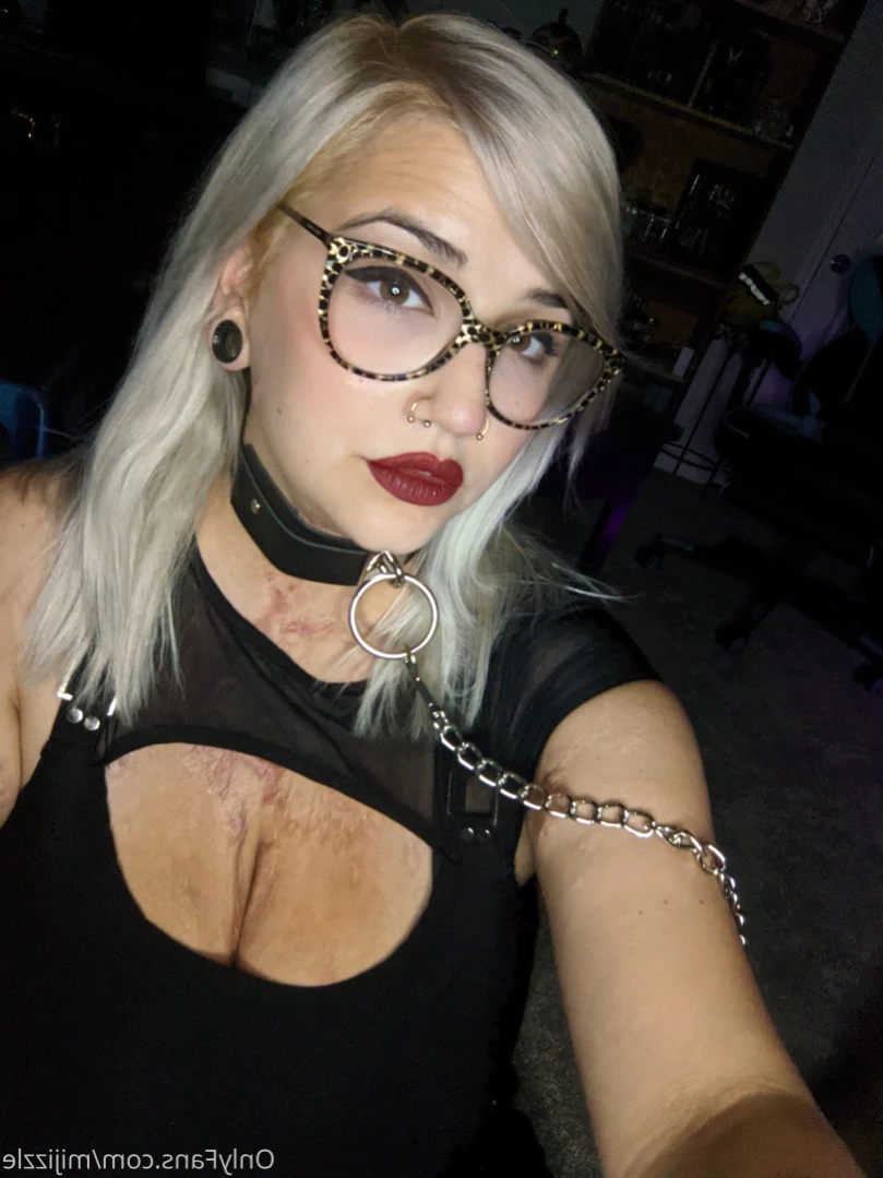 Miya James [ mijizzle ] Onlyfans leaked photo 11160336 on Hotleaks.tv