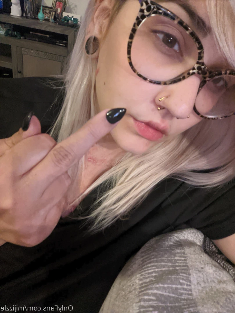 Miya James [ mijizzle ] Onlyfans leaked photo 11160343 on Hotleaks.tv