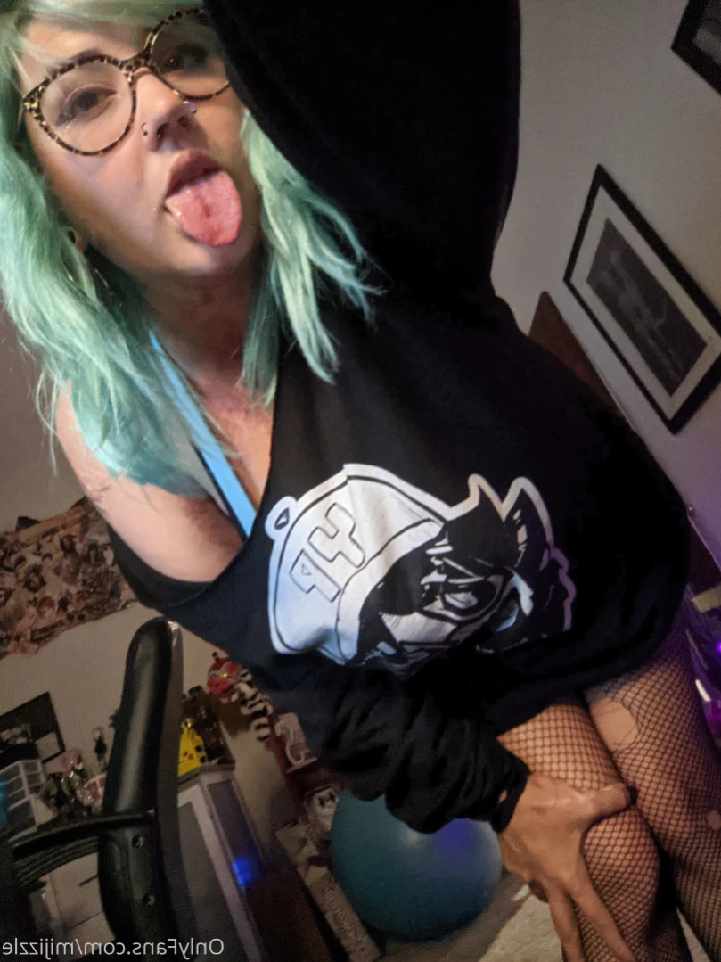 Miya James [ mijizzle ] Onlyfans leaked photo 11160346 on Hotleaks.tv