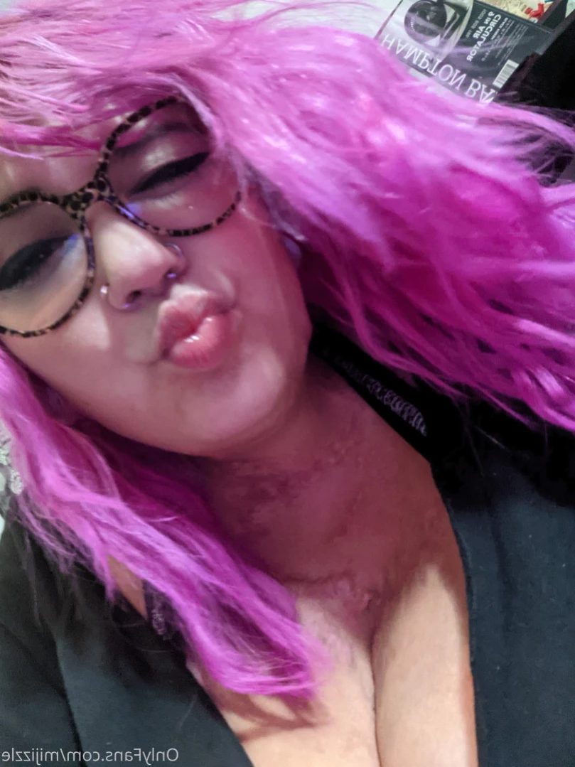 Miya James [ mijizzle ] Onlyfans leaked photo 11160348 on Hotleaks.tv