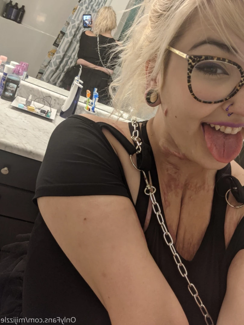 Miya James [ mijizzle ] Onlyfans leaked photo 11160359 on Hotleaks.tv