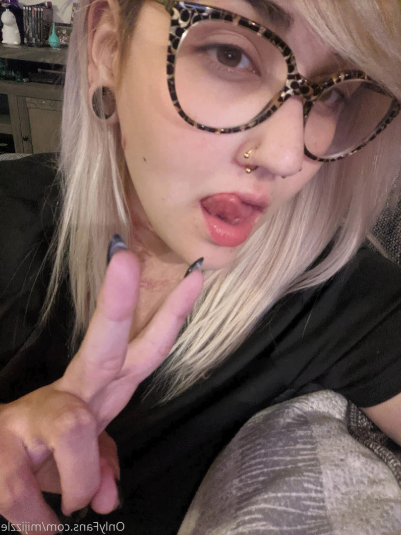 Miya James [ mijizzle ] Onlyfans leaked photo 11160361 on Hotleaks.tv