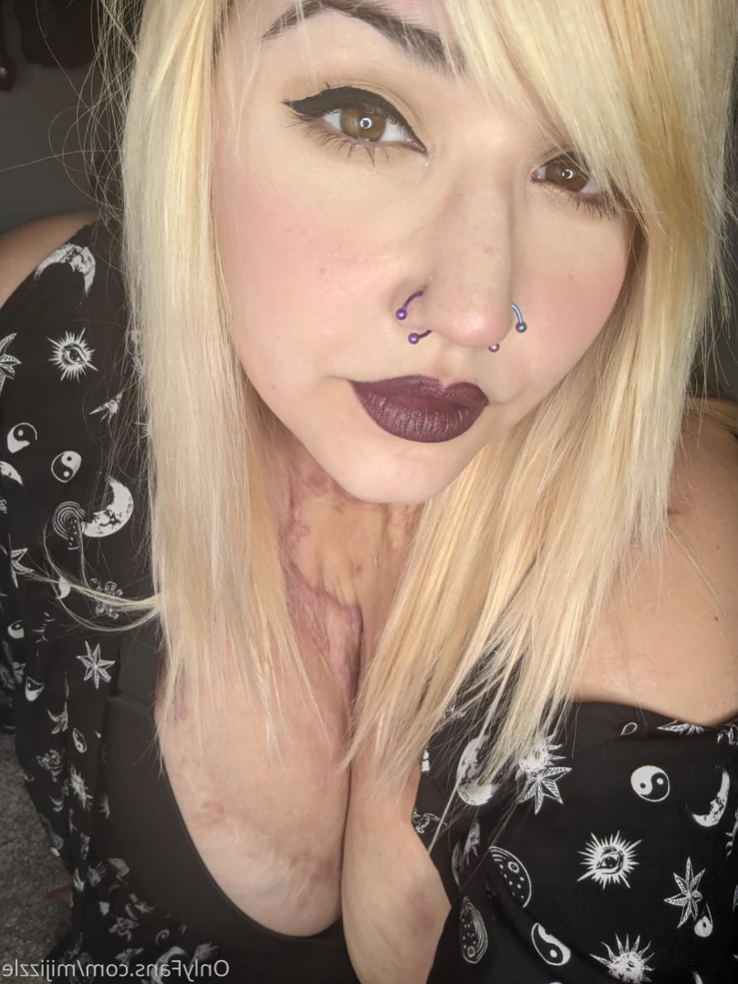 Miya James [ mijizzle ] Onlyfans leaked photo 11160791 on Hotleaks.tv