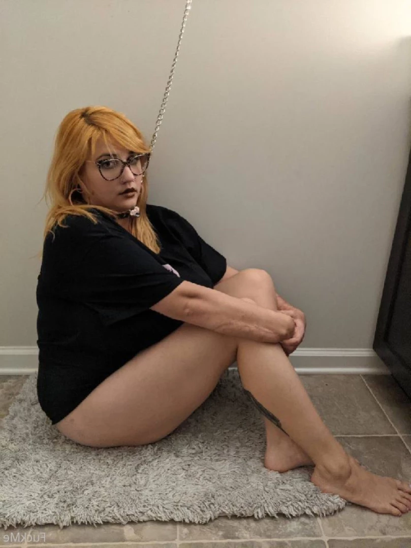 Miya James [ mijizzle ] Onlyfans leaked photo 11160793 on Hotleaks.tv