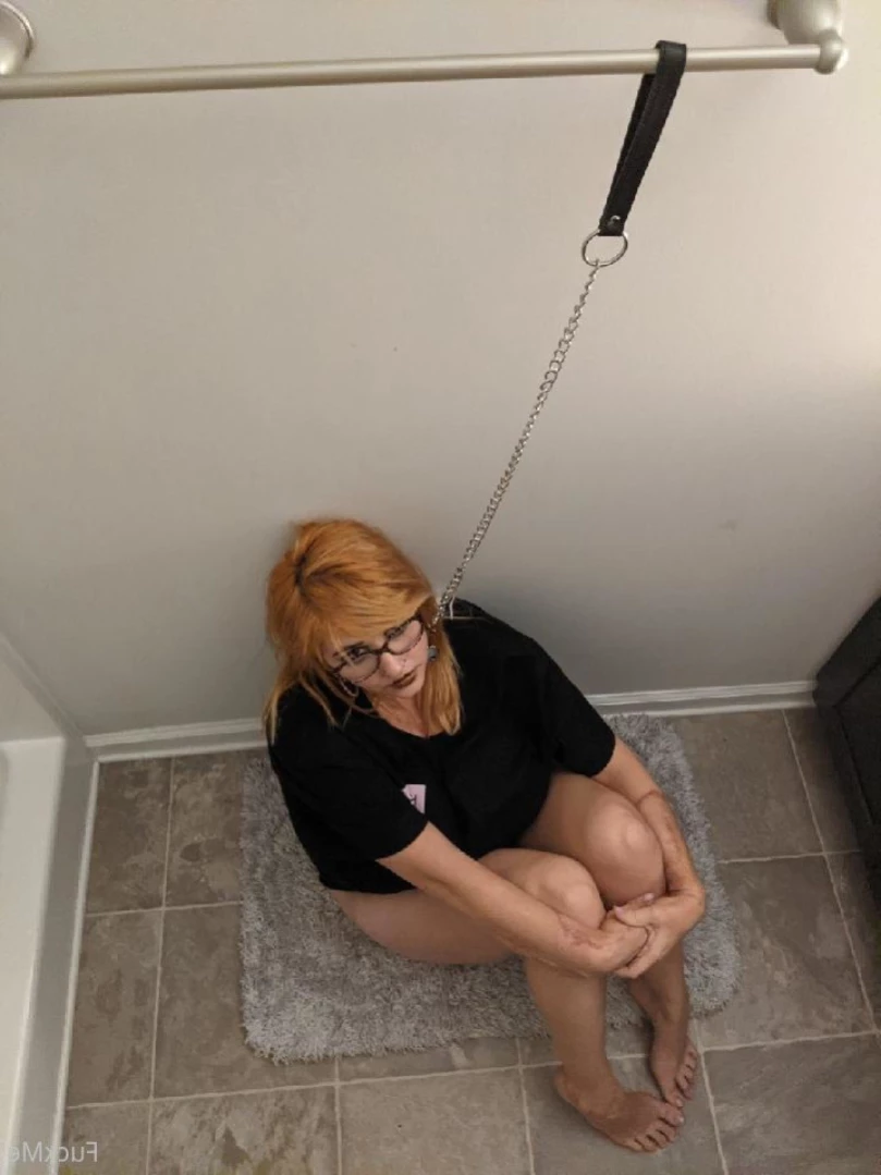 Miya James [ mijizzle ] Onlyfans leaked photo 11160798 on Hotleaks.tv