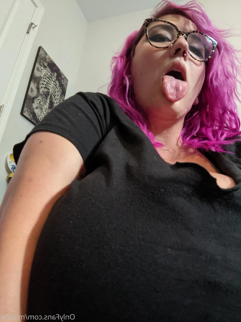 Miya James [ mijizzle ] Onlyfans leaked photo 11160813 on Hotleaks.tv