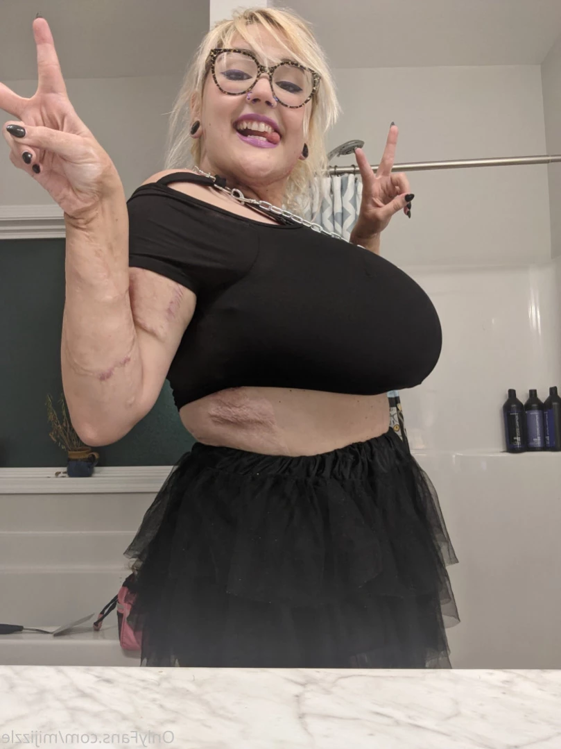 Miya James [ mijizzle ] Onlyfans leaked photo 11160826 on Hotleaks.tv
