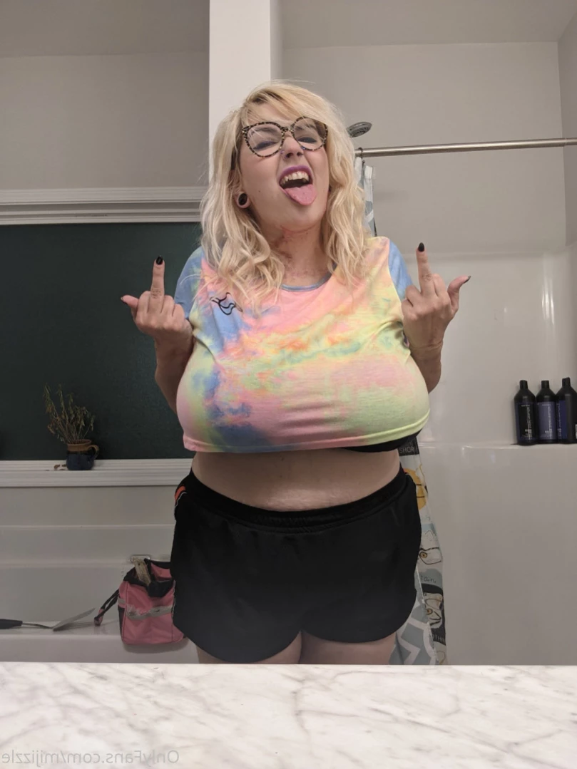 Miya James [ mijizzle ] Onlyfans leaked photo 11160837 on Hotleaks.tv