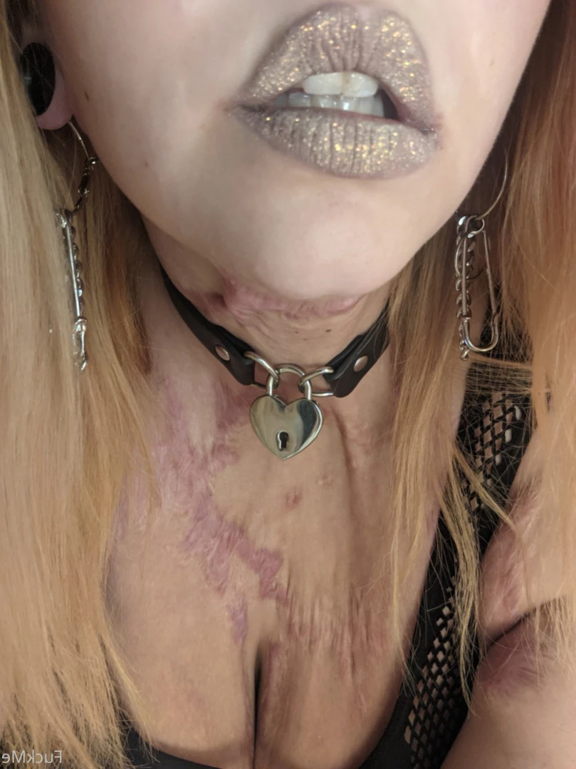 Miya James [ mijizzle ] Onlyfans leaked photo 11160851 on Hotleaks.tv