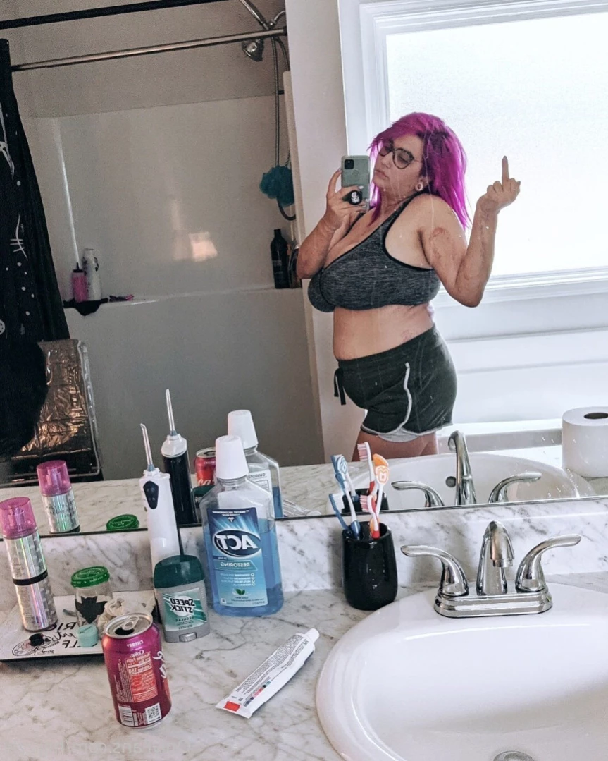 Miya James [ mijizzle ] Onlyfans leaked photo 11160852 on Hotleaks.tv