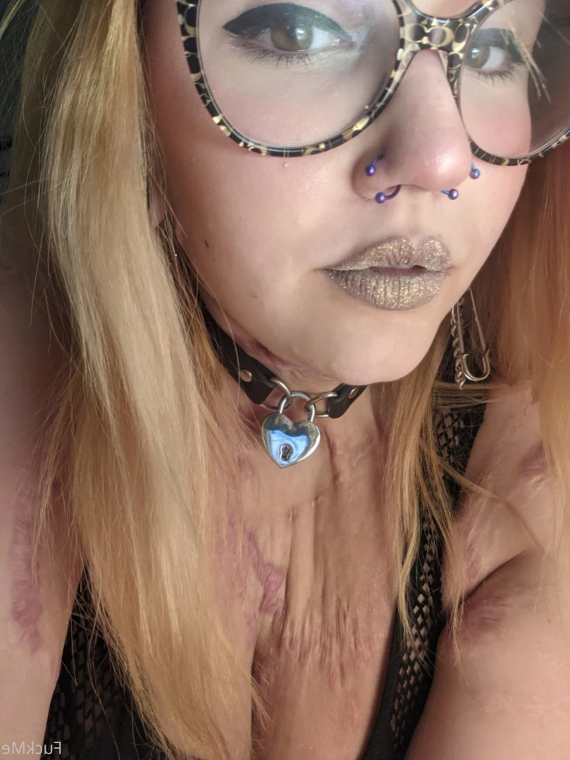 Miya James [ mijizzle ] Onlyfans leaked photo 11160853 on Hotleaks.tv