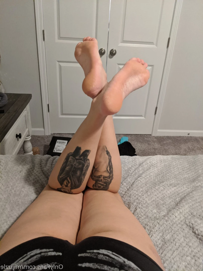 Miya James [ mijizzle ] Onlyfans leaked photo 11160855 on Hotleaks.tv