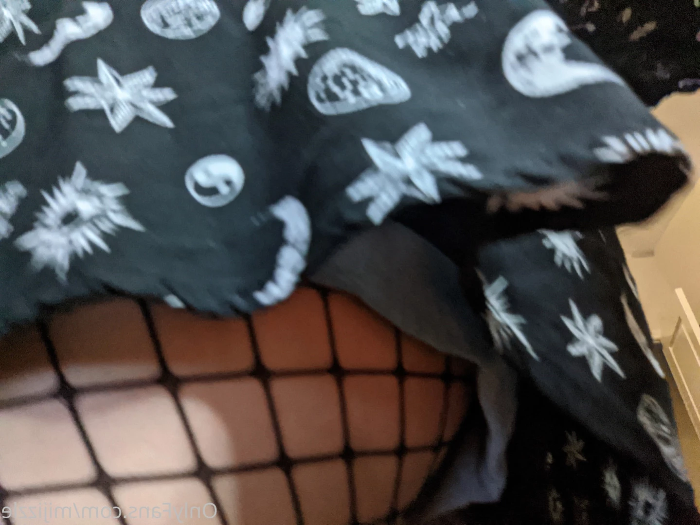 Miya James [ mijizzle ] Onlyfans leaked photo 11160865 on Hotleaks.tv