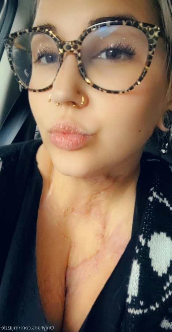 Miya James [ mijizzle ] Onlyfans leaked photo 11160868 on Hotleaks.tv