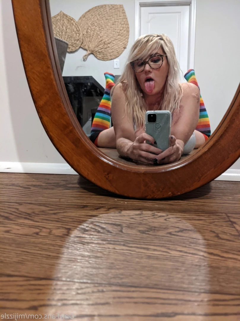 Miya James [ mijizzle ] Onlyfans leaked photo 11641900 on Hotleaks.tv